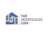 https://www.logocontest.com/public/logoimage/1637569284The Mortgage Link.png